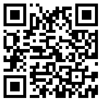 QR Code for 3LhvELo7dt9c1vUXoN4N4PqdQZkqg2FMP7
