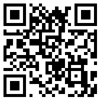 QR Code for 3Lhvjy9aWNueVGSuAUnDijtK9pMdWNBX7j