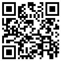 QR Code for 3LhyHPnYPqmqL7aUowhsE3tFeP3HyFS22H