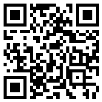 QR Code for 3LhyMYqxt5EmEUhe2wdfufsfajV915k4gp