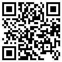 QR Code for 3Li16v9SF36E5gCdEfMMyn1YpyTYJzedH5