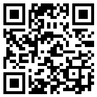 QR Code for 3Li183pCDZBcQVpy9qFRN7xuSi4goe6P5i