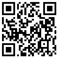 QR Code for 3Li1WEX18NGea6MB9py5V2FYTB6wCZUBCx