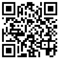 QR Code for 3Li2Fep49RPxZPtUTQtmoYTCa64fMwpWBi