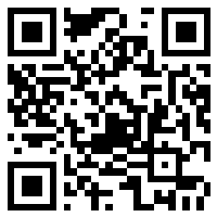 QR Code for 3Li41q6usvz4CVV8FcdMparTRFRt4cJW9V