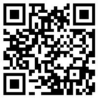 QR Code for 3Li5eWAVTUmmfkfifHv1pP5kvar299p5qu