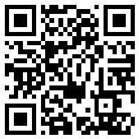 QR Code for 3Li8zZWpYjCSGLsX2FpxB1T1Ahn3RFDofJ