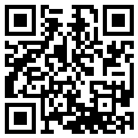 QR Code for 3LiAyht3BprDcdTGxYvrsFEddzwTJRQeyB