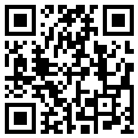 QR Code for 3LiBCM7CHujhdfsN2g7ZcD8EgKmXu1bFuD
