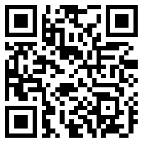 QR Code for 3LiByqHA9xonfDf8Zfiun4gCphYfhQ9bzm