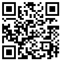 QR Code for 3LiD6bGXDYDX1PyApHLgf41GfVmw14rND6