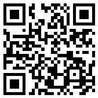 QR Code for 3LiEHBNFRLnsKG58GSXBkCQbFW5Sre55JD