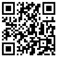 QR Code for 3LiEKEYxuoLMPfiKzEb9bcPipv8SFLoENJ