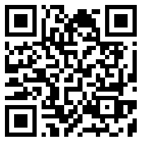 QR Code for 3LiEuaqLuFaN9uSPwsLHNHwMDEBeSWuFVU