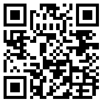 QR Code for 3LiG4vg17rmWmoVvvekfPcE88vK842cWfn