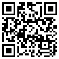 QR Code for 3LiGFF4FfgmBJSPgmoaHmTgSjP27TQnGjc