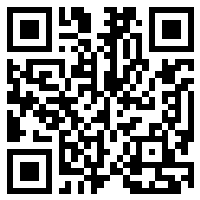 QR Code for 3LiGSNSLRrX44Uf2TGqts7J2BBXC8mLMgC