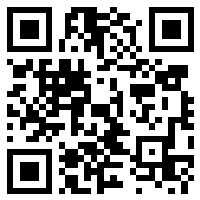 QR Code for 3LiHPsS7hvmMuJCTY13oSDUrtDgbnDiHHf