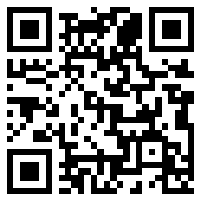 QR Code for 3LiHQLh8SpsEGXbnzYBkd3JMqtt1tHe4ei