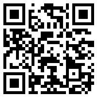 QR Code for 3LiHq4CNffGJCmJzNEsQLSRJCevUi6TSB2
