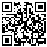 QR Code for 3LiKZ8ANdvREc1w2mZF6PAsJCTCwBmBLrm