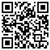 QR Code for 3LiL5F1xADE2sxT2RgTSpoPGKyD2F75A4e