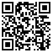 QR Code for 3LiL6XBbUUsdD2iLBcEUfgS2qPaFEVMjJA