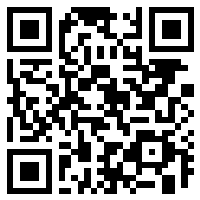 QR Code for 3LiMCVGAP2zQHjFYftdZvwQFDJzXzWAJ7V