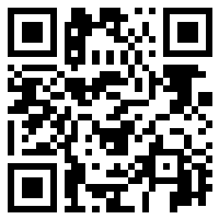 QR Code for 3LiMVAfWMJiEsVPUVtp5HJEfxLyF5pL5Yc