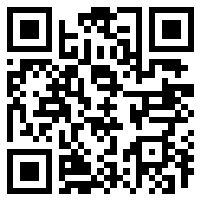 QR Code for 3LiN7mFaS2dB9b57j1zewUm21eWPFGsydw