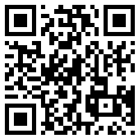 QR Code for 3LiNDPJkQC7UJd77JGDMACPbsWF3a4KoNe