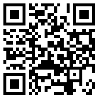 QR Code for 3LiNFjBAF4kTozyy9fESDfZY15XhqSenJe