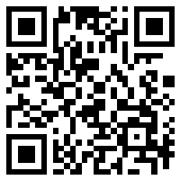 QR Code for 3LiPQ1TyZypr1PfvVhxZTtFbPpPg4qspSJ