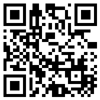 QR Code for 3LiPhDSvcEJ8aDBd48vLTjSReNS7H5Buz2