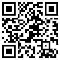 QR Code for 3LiPk7rWQvYrTSfzojyDeeeYi6U6M8P48p