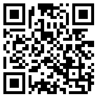 QR Code for 3LiQ4xRqvp1gpCHFSooFSRFdocvkvWhvbd