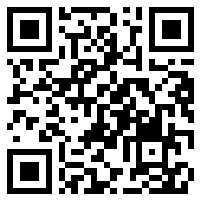 QR Code for 3LiQguLdXsDys1KBAABUPzCHS2ZGApDLPA