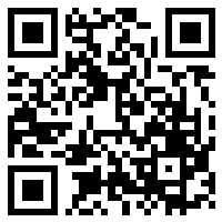 QR Code for 3LiR2msrADuSep6cGUxVkRvSyKXHLXFyzw