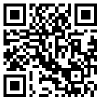 QR Code for 3LiRkZynoPU5a4kZ35ppJtJ4dRdforRMvY