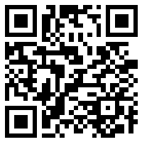 QR Code for 3LiRo3qaM3c8J8C2orv9ANNUaGLNgLrbW4