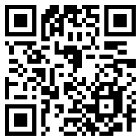 QR Code for 3LiS1CUaM7HNvsa6vo4BK6heLUyrbfLNbU