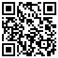 QR Code for 3LiSenyKP29XpDPR9sNMXjsV5ZoatapU39
