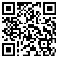 QR Code for 3LiTQzkTJsuFQc7NNznANFdLGWh2dCpVgu
