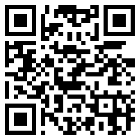 QR Code for 3LiTfDxpdZPZc8WAEkF4GGr5snYyBFo3Eg