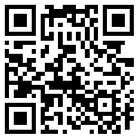 QR Code for 3LiU1jDdSBd6XSF2LSA1m9bxxVFjcLnQQb