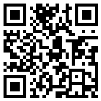 QR Code for 3LiUtThiw4yyJdMmGq95igr9NbkyugSemL