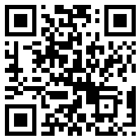 QR Code for 3LiWhSw1QP7EXaPpj69ktwbPr596KoJjhd