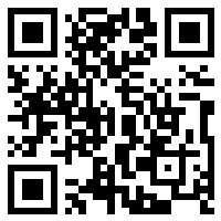 QR Code for 3LiXVcTMiN1DP4Tiudxj1RgKUPbXY6VMgd