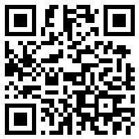 QR Code for 3LiXug393EFp9rxGgRPspcNpzPiB4ReaMo