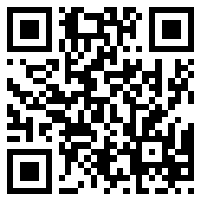 QR Code for 3LiYHzeLPWGfAEqRgC7AhMMr1Rkph47uMJ